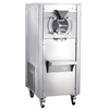 Congelador por lotes de helados YB-40-L - Producción horaria de pie 60 litros